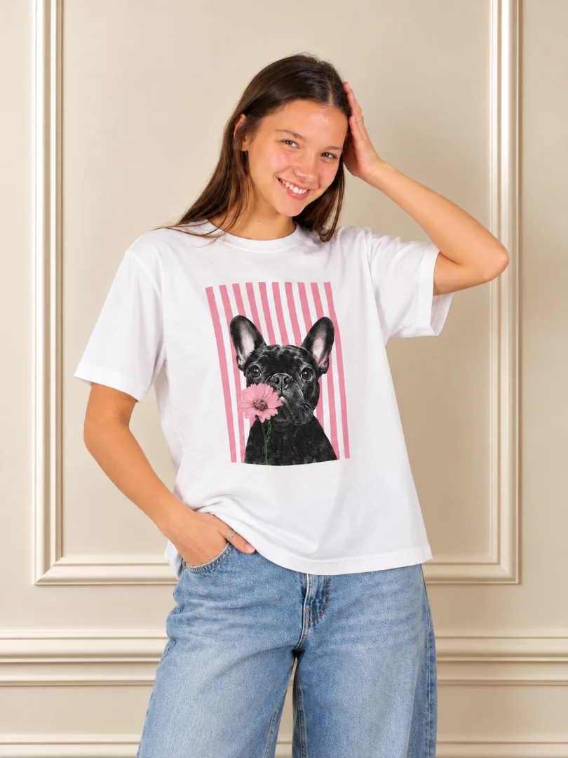 Remera Estampada - 1002950635.png