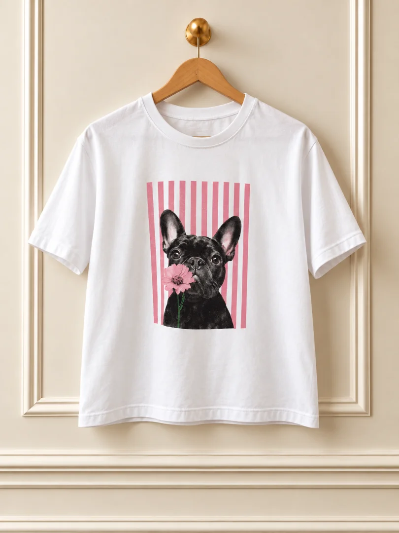 Remera Estampada - 1002949885.png