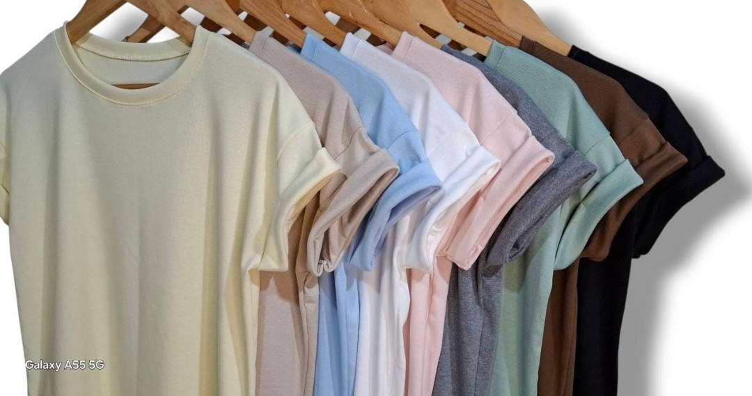 Remera Luci - Imagen 3