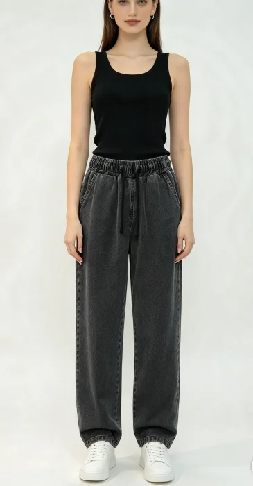 Jogging Jeans Liviano