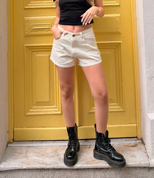 'art 791-3' 36 al 47 Short Natural "trend"