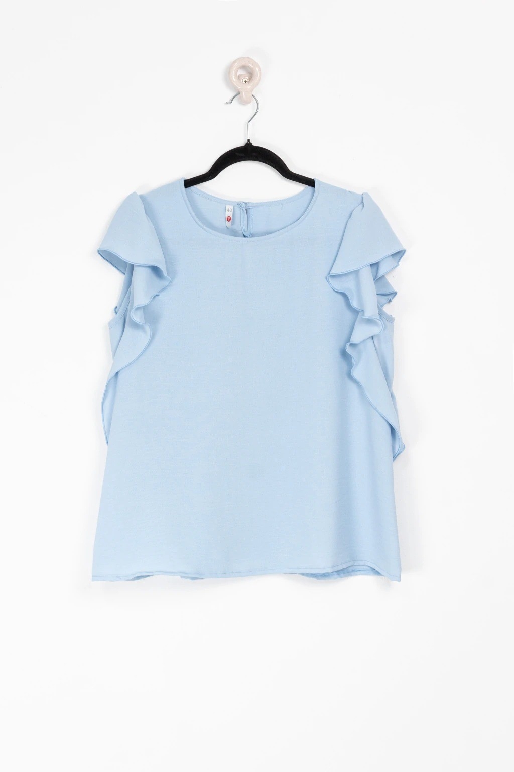 Blusa de Cey - Imagen 3