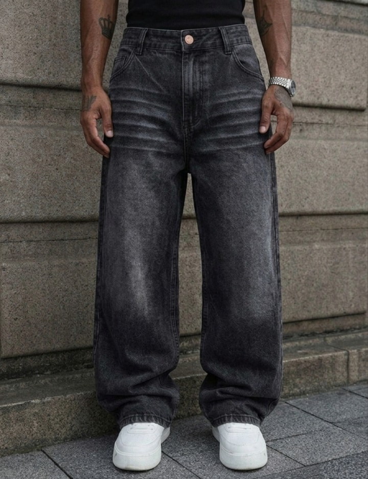 Baggy - Imagen 3