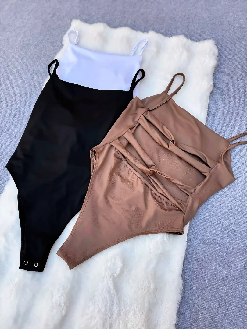 Body Lycra Kim - Imagen 4