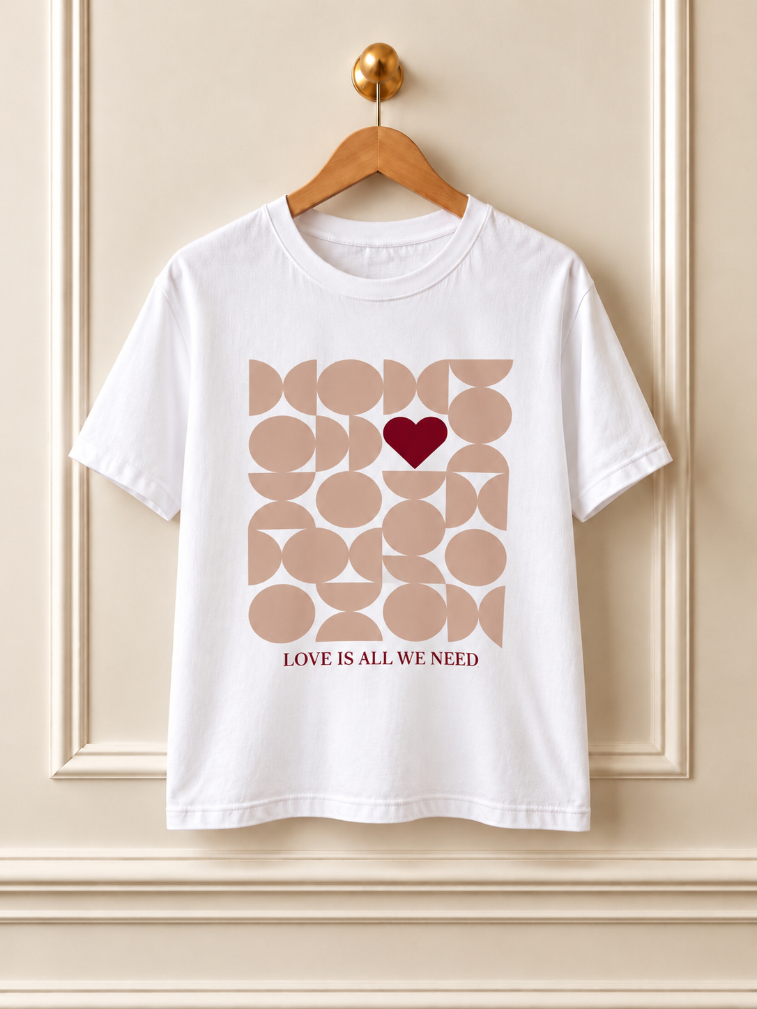 Remera Estampada - 1002930772.png