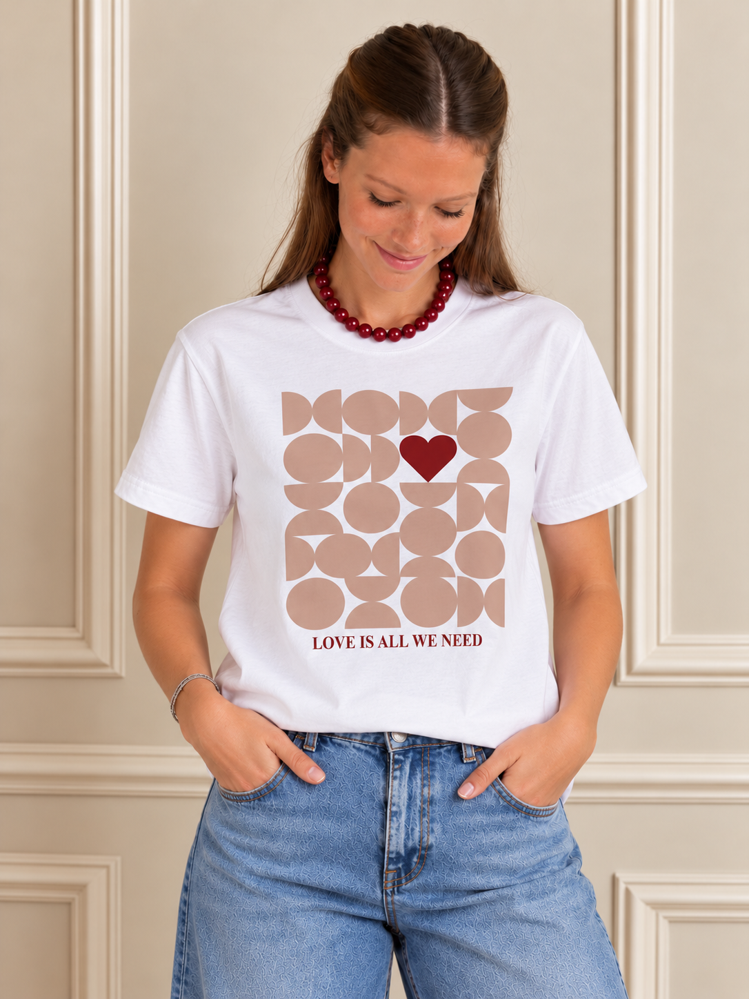 Remera Estampada - 1002930773.png