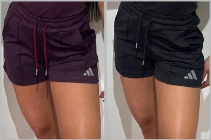 Short Ad
