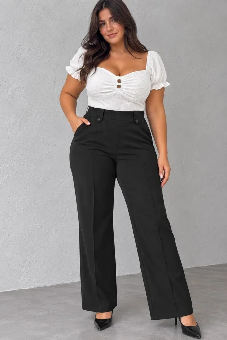 Pantalon Sastrero
