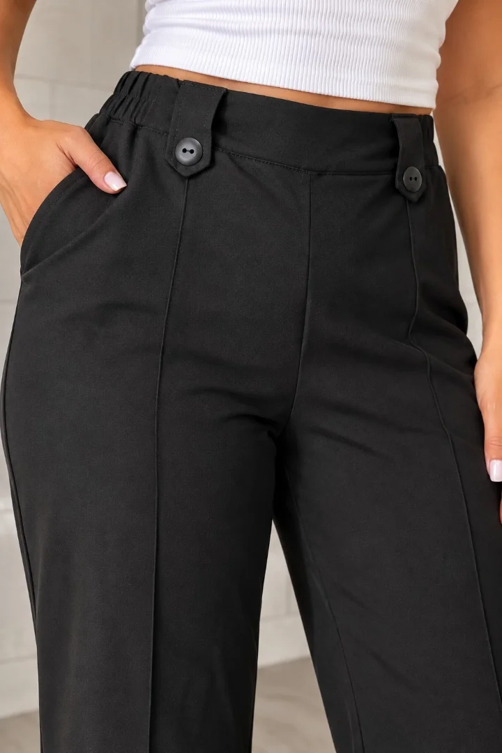 Pantalon Sastrero - Imagen 2