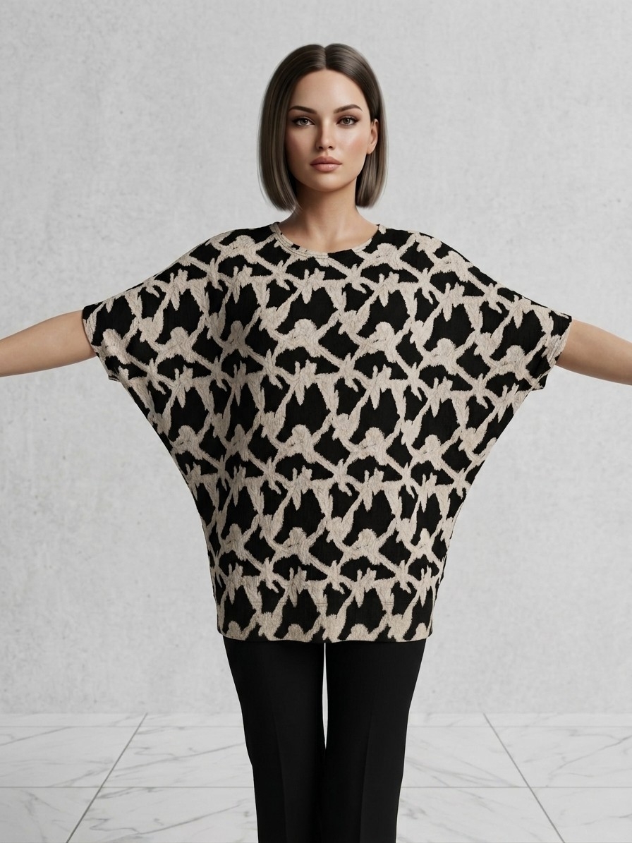 Remerones Murcielago - Imagen 2