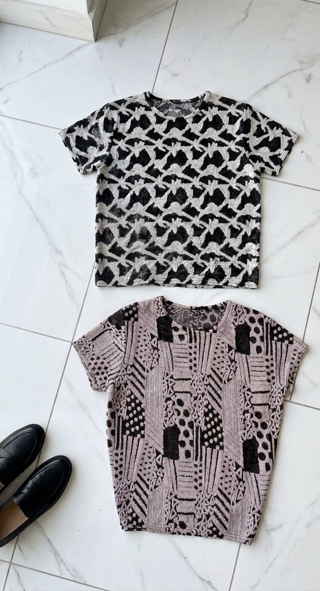 Remerones Murcielago - Imagen 3