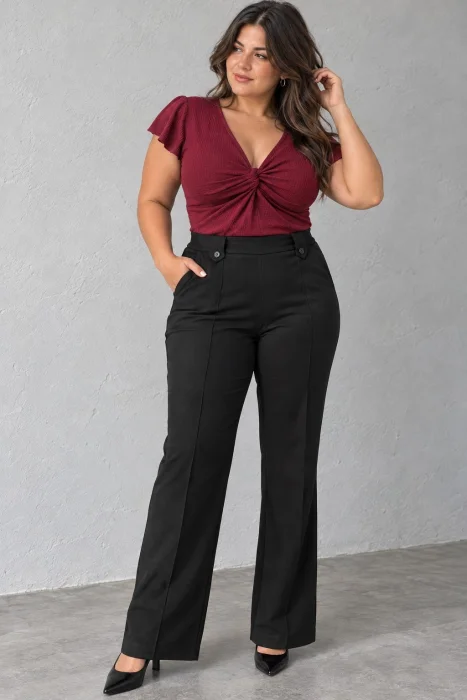 Pantalon Sastrero
