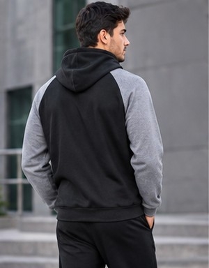 Conjunto Deportivo de Hombre - Imagen 5