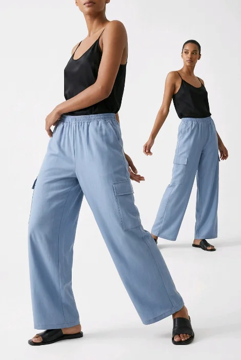 Pantalon Patricia