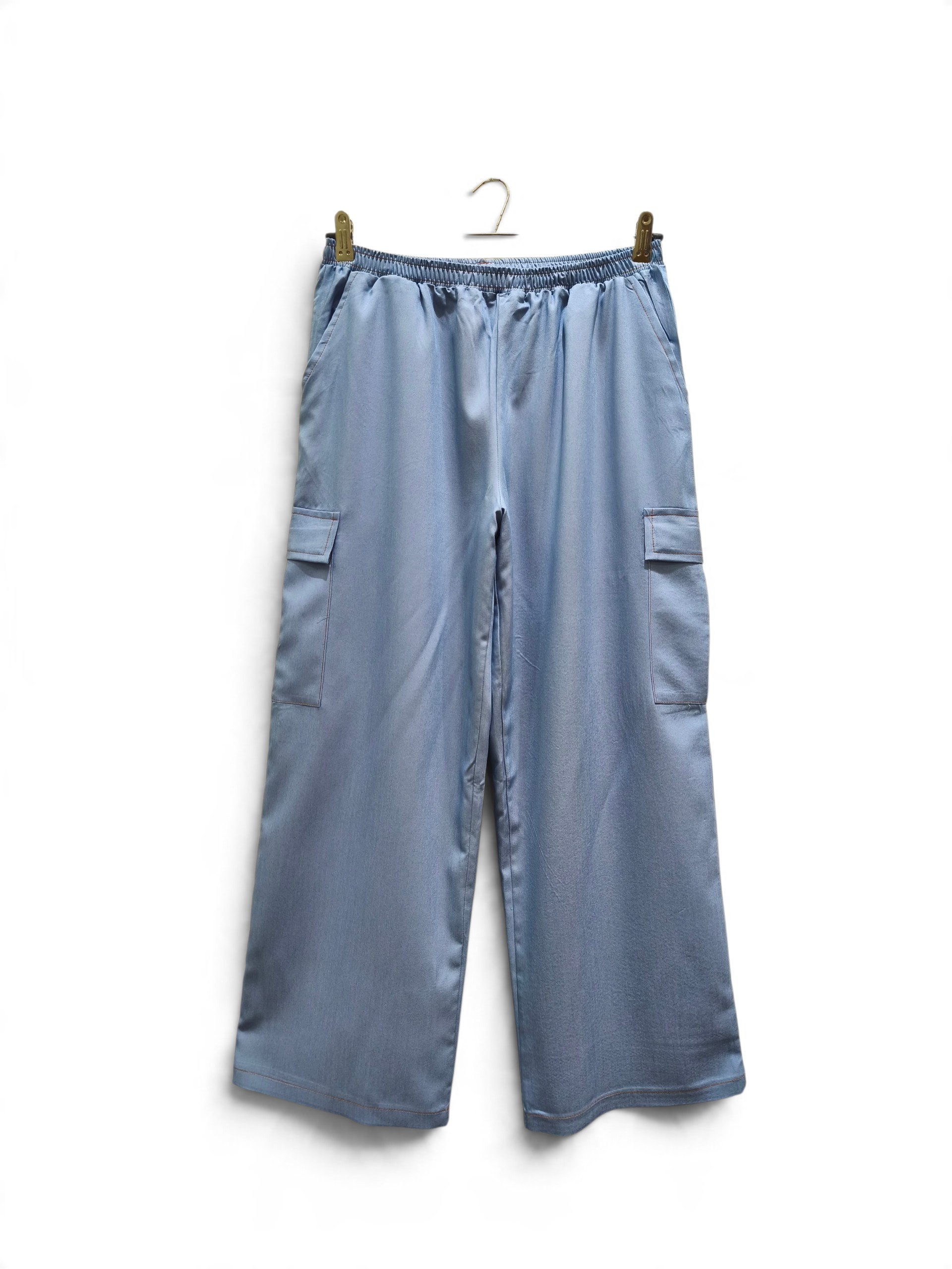 Pantalon Patricia - PA709-2.jpg