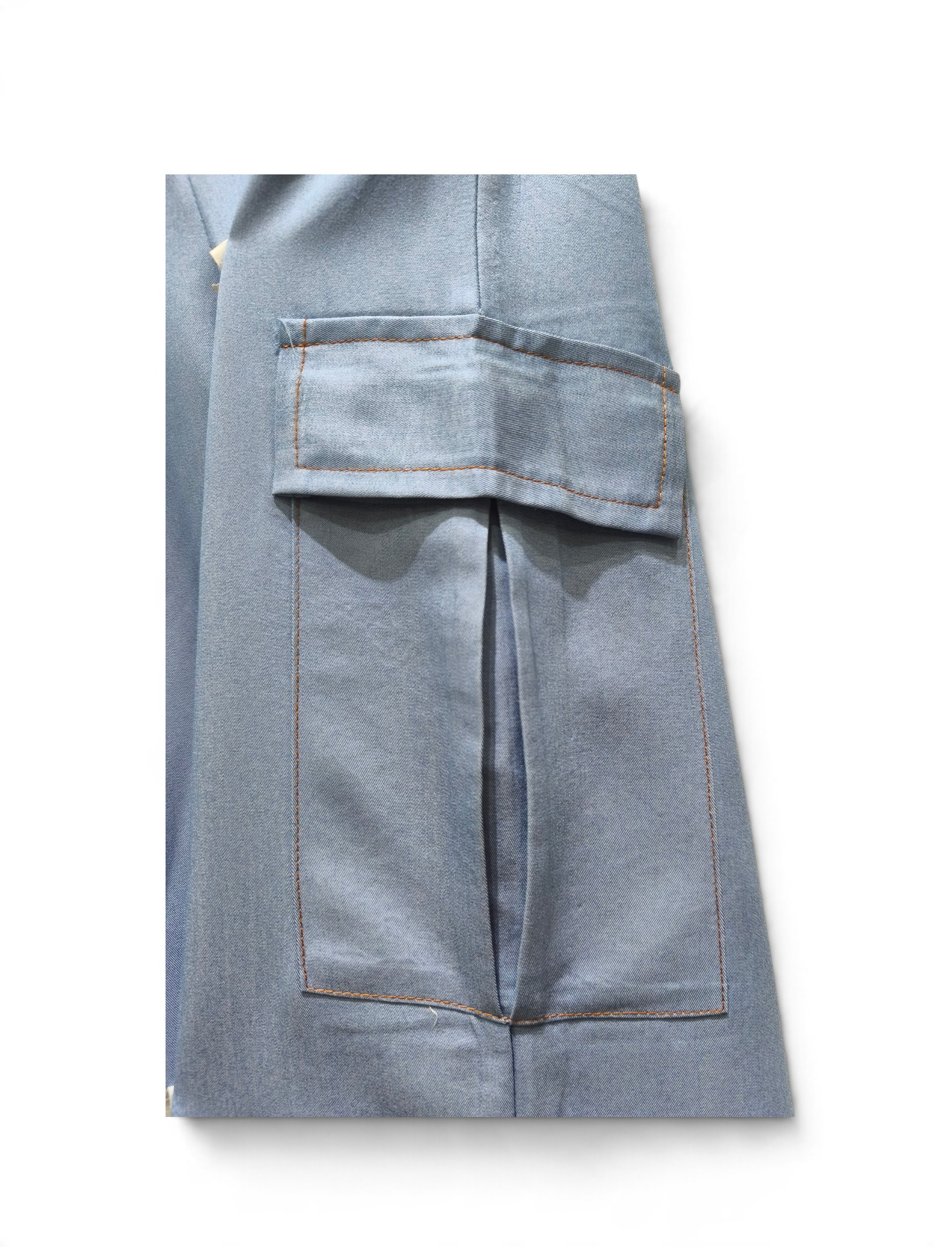 Pantalon Patricia - PA709-3.jpg