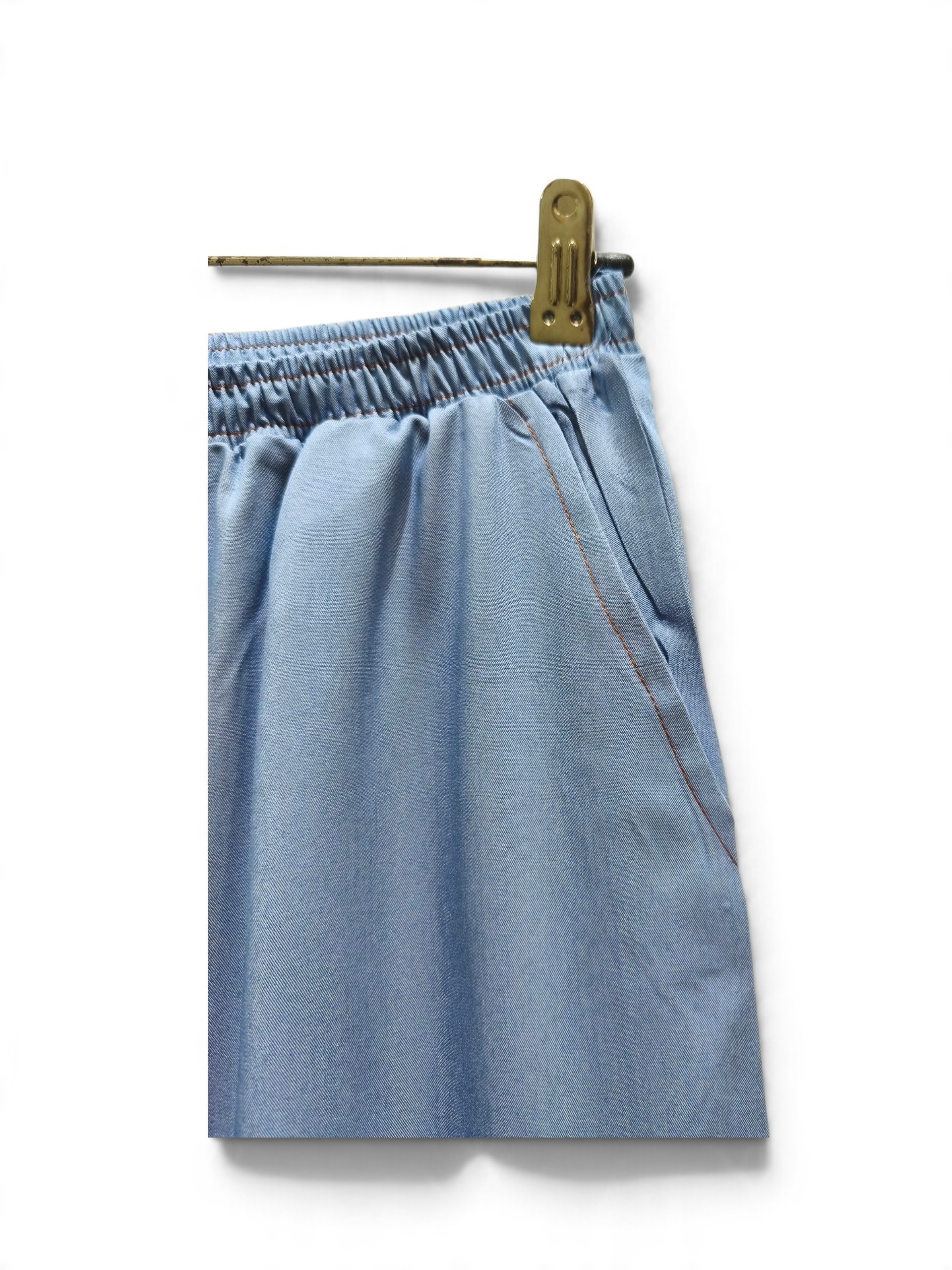 Pantalon Patricia - PA709-4.jpg