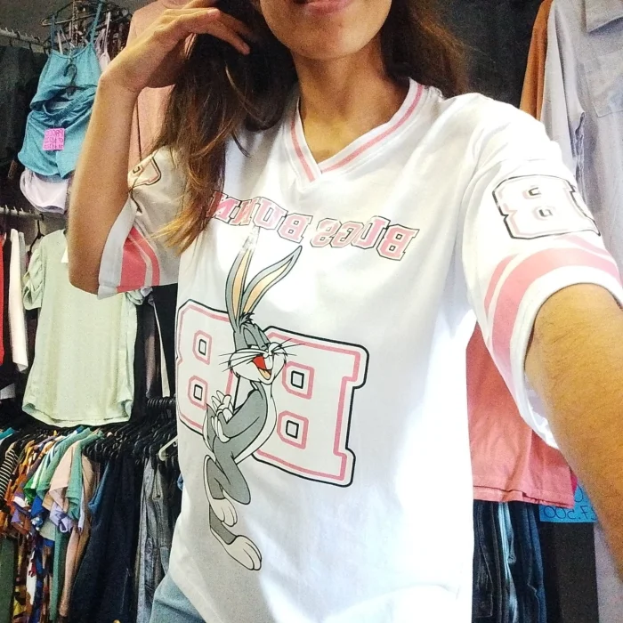 Remerones