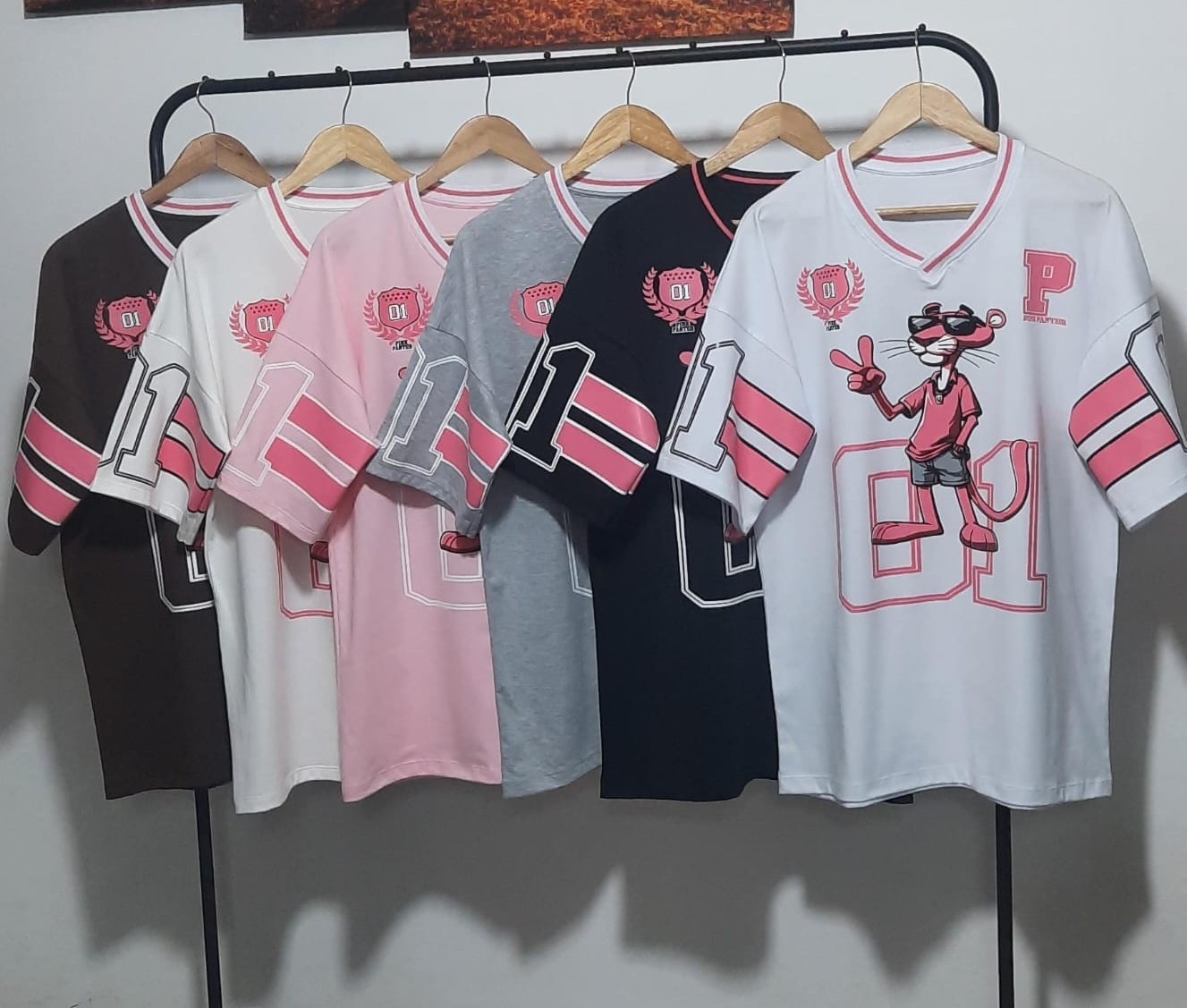 Remerones - Imagen 2