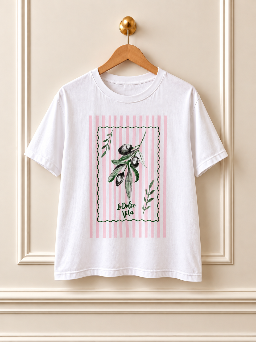 Remera Estampada - 1002755352.png