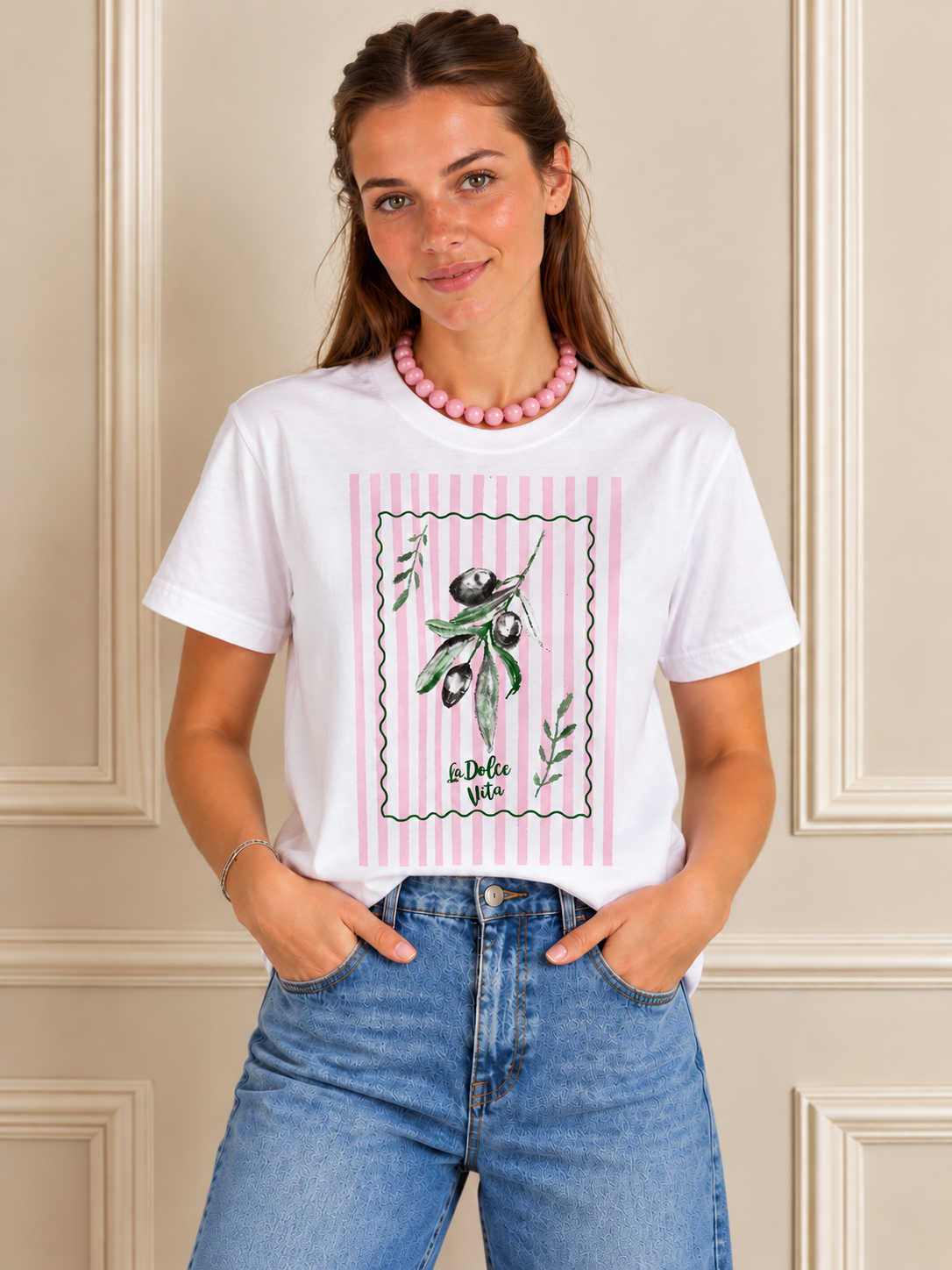 Remera Estampada - 1002755354.png