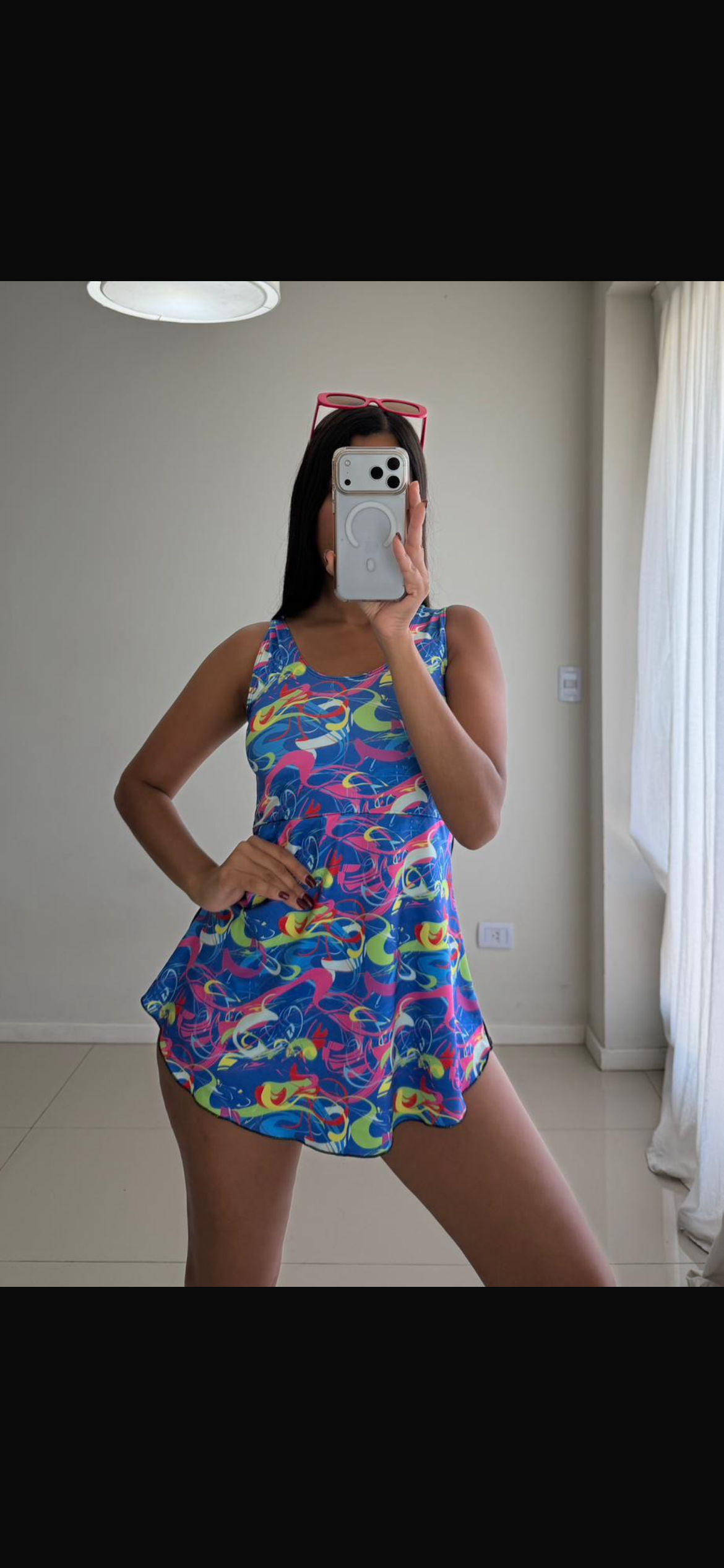Tanquini - IMG_9219.png