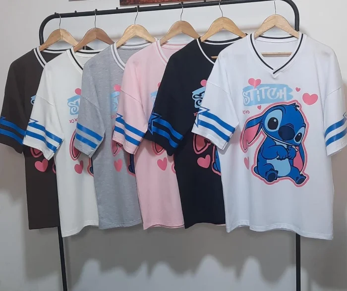Remerones