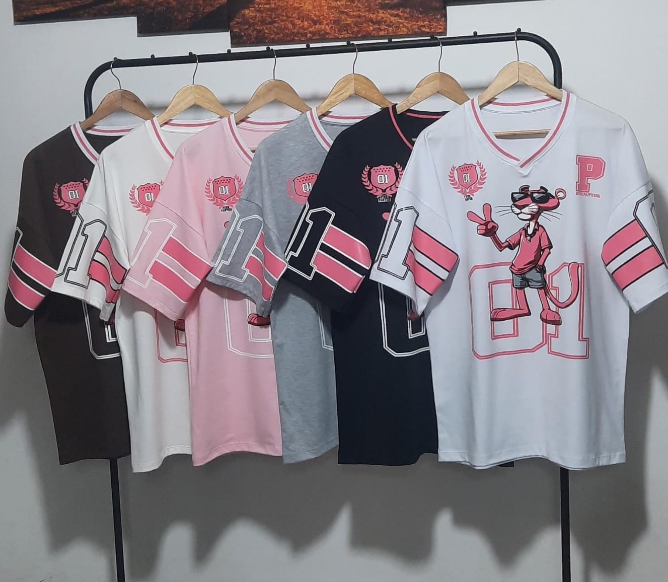 Remerones - Imagen 3