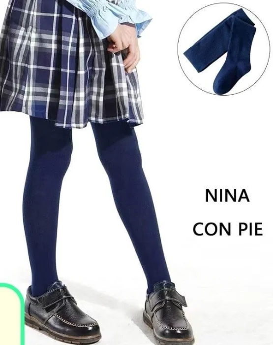 Can Can Azul