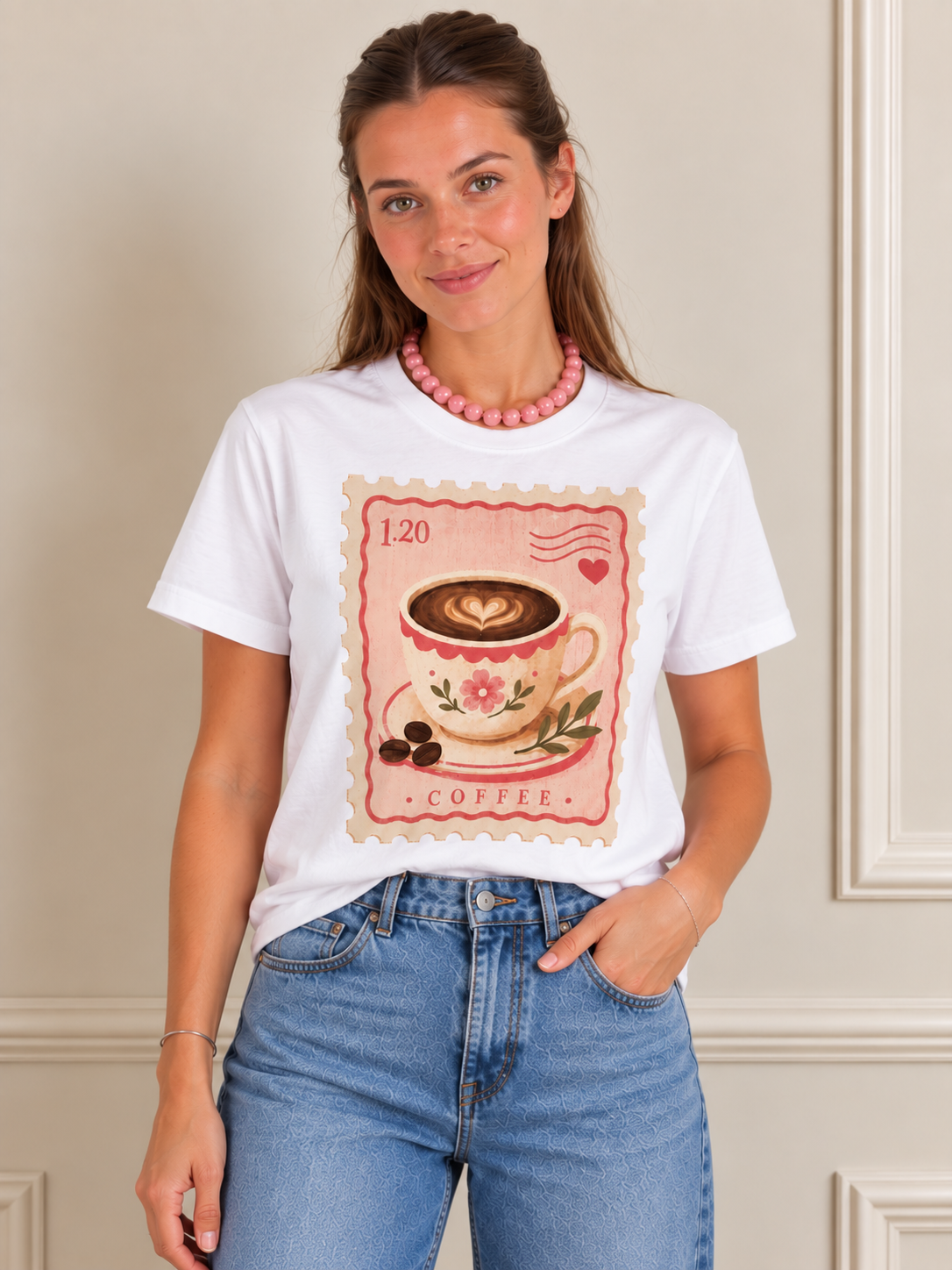 Remera Estampada - 1002755177.png