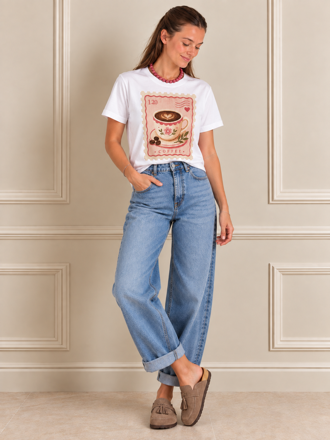 Remera Estampada - 1002755158.png