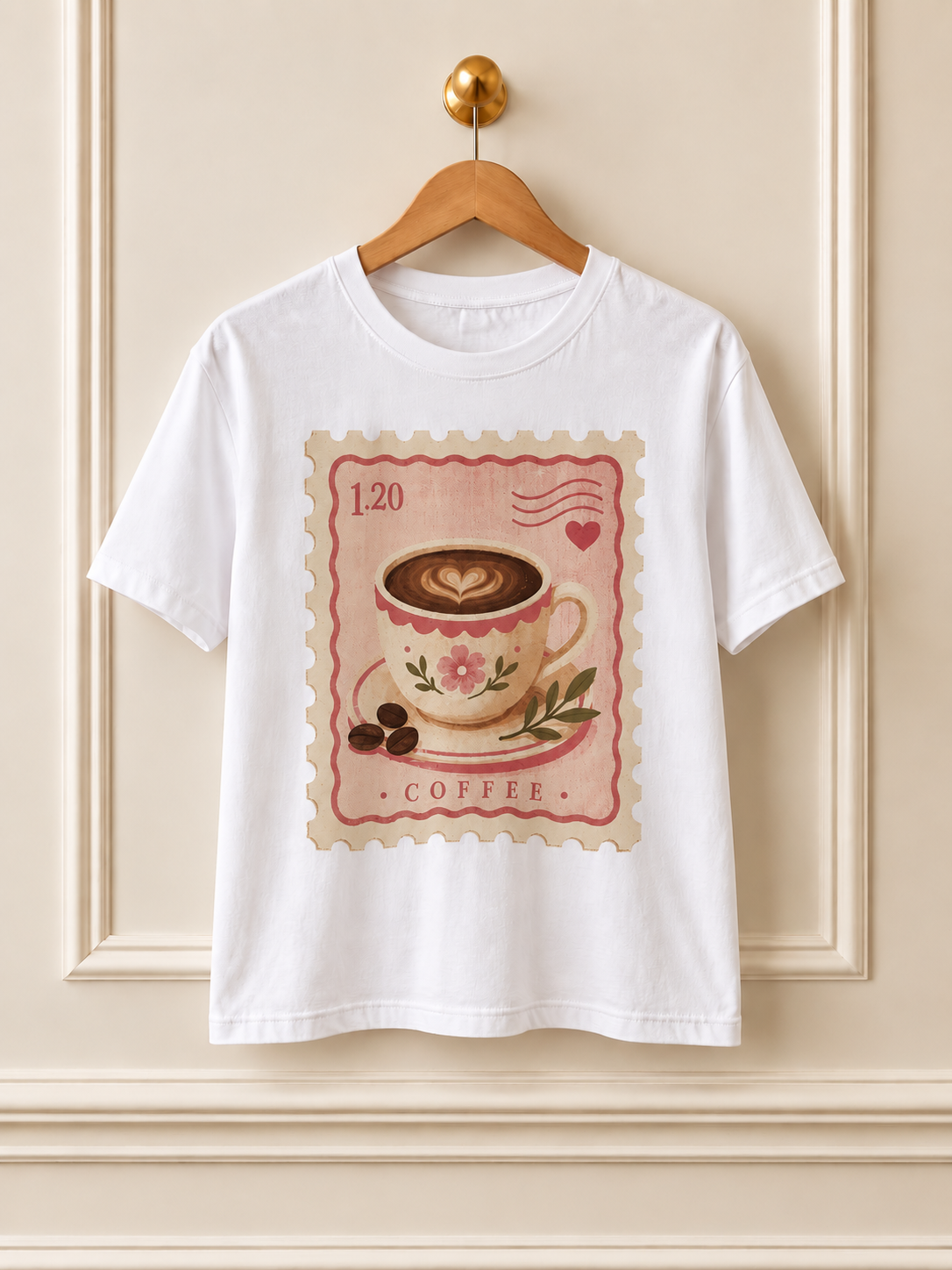 Remera Estampada - 1002754940.png