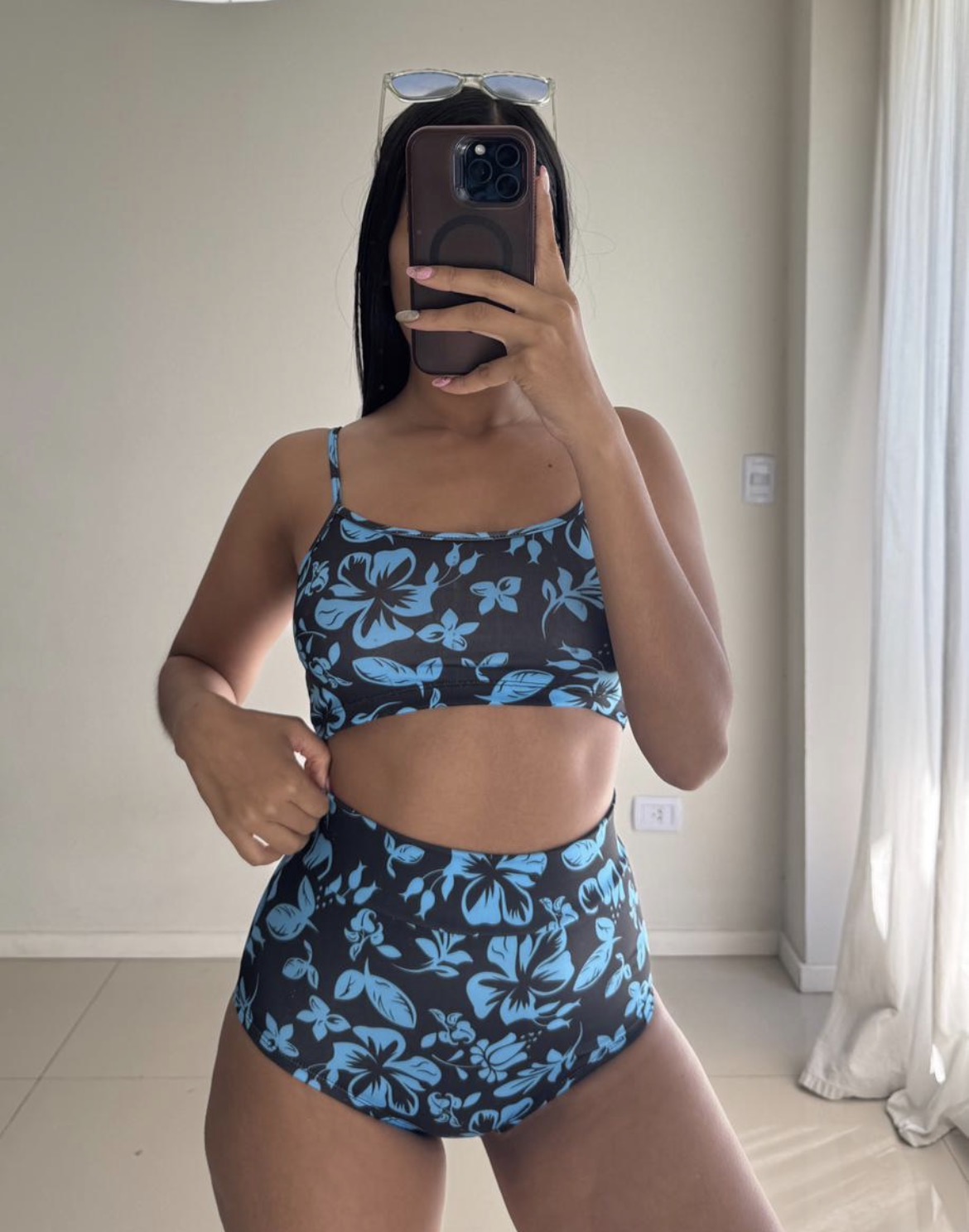 Bikini Culotte - IMG_9205.jpeg