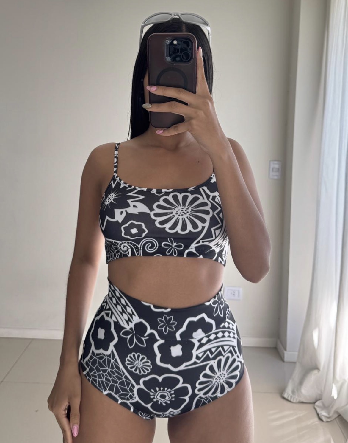 Bikini Culotte - IMG_9204.jpeg