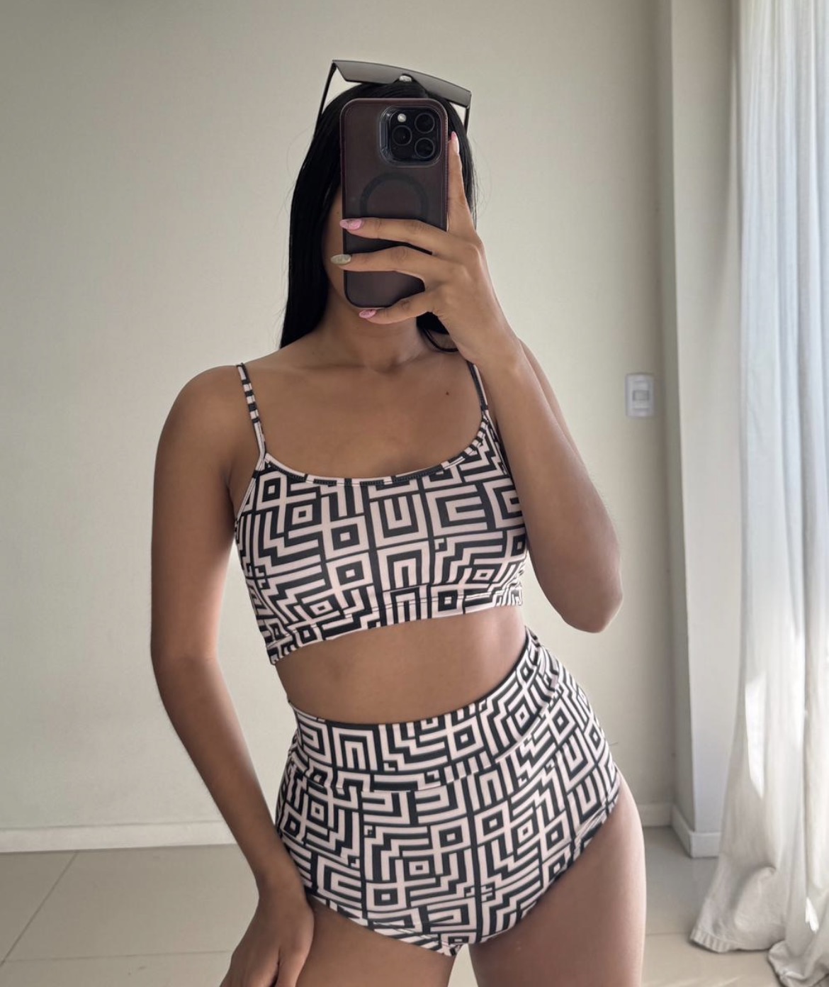Bikini Culotte - IMG_9209.jpeg