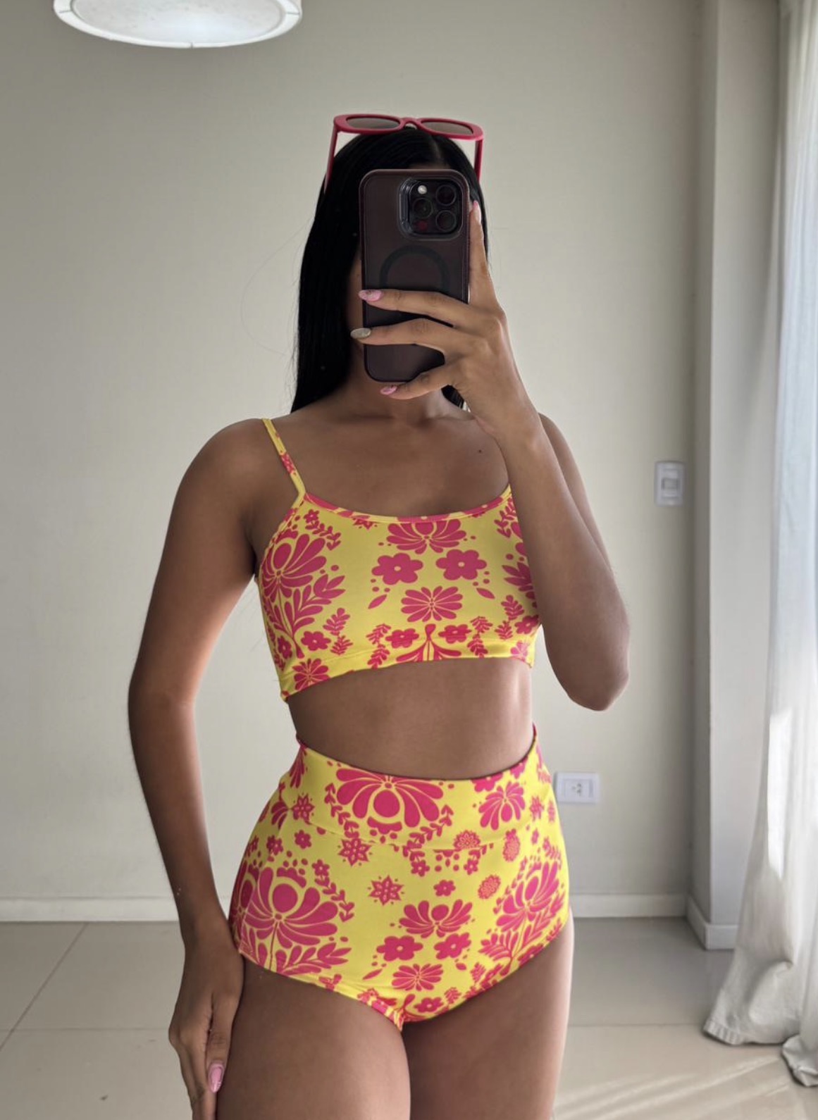 Bikini Culotte - IMG_9208.jpeg