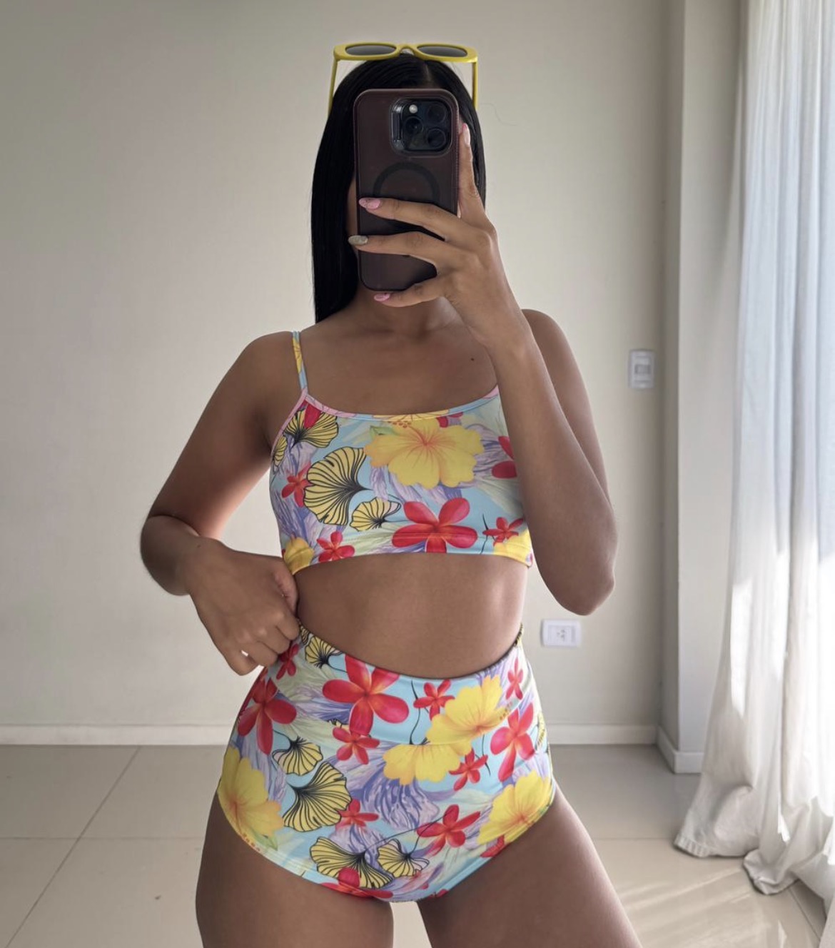 Bikini Culotte - IMG_9210.jpeg