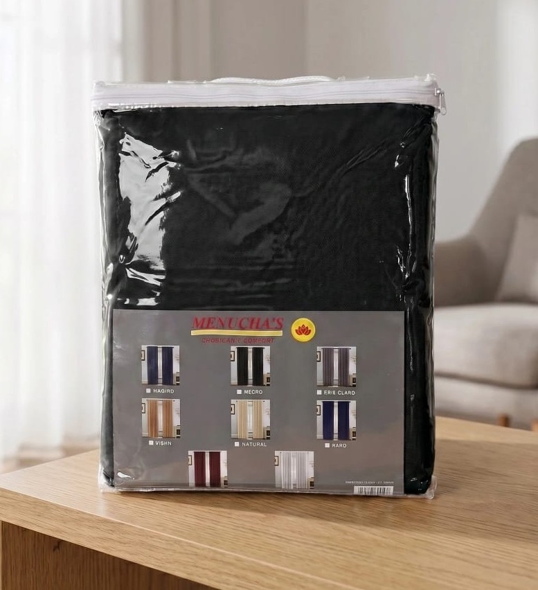 Cortinas Black Out - Imagen 2