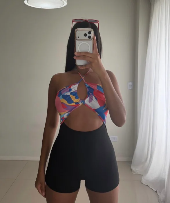 Maya Enteriza