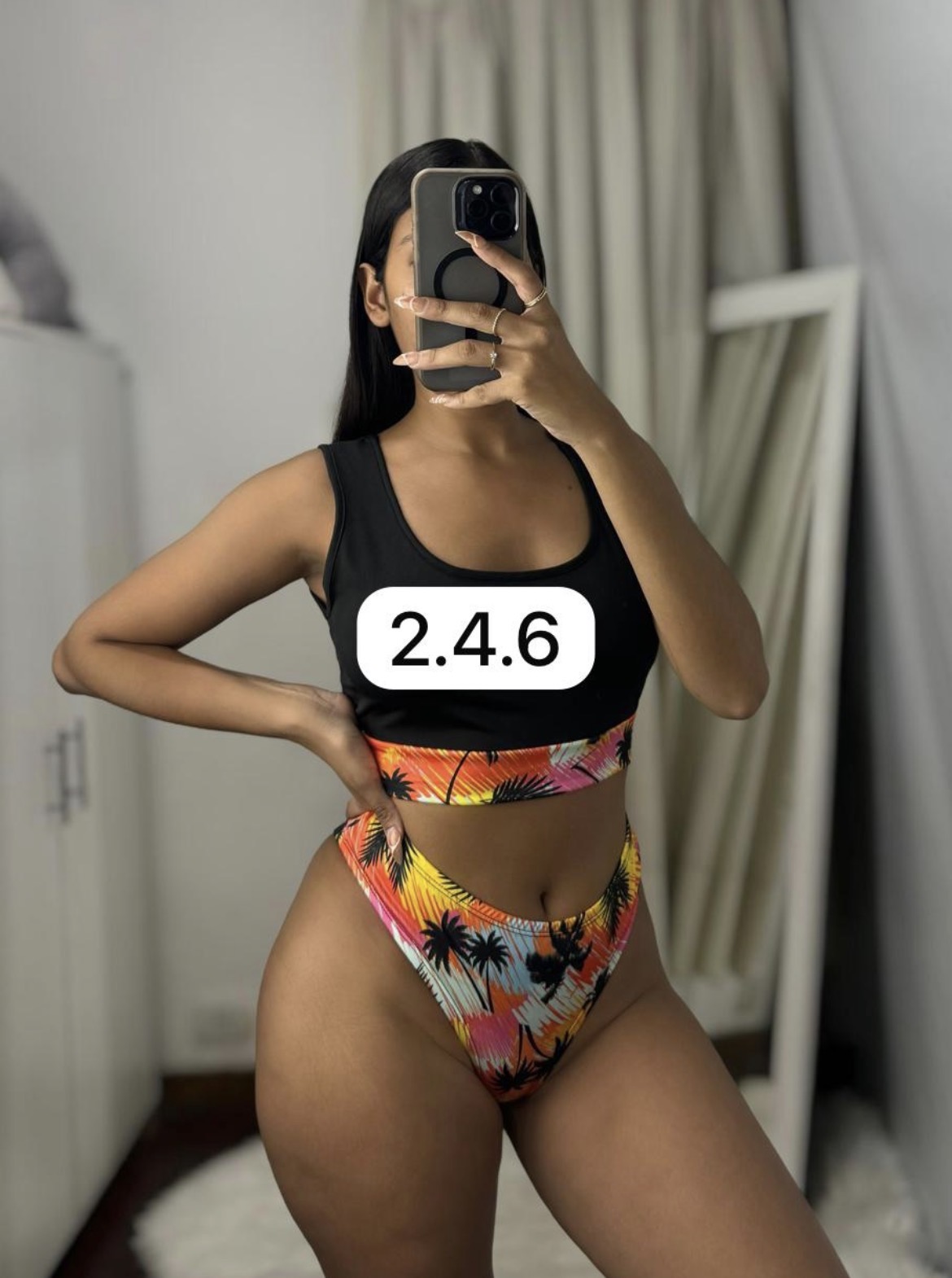 Bikini Less - IMG_9171.jpeg