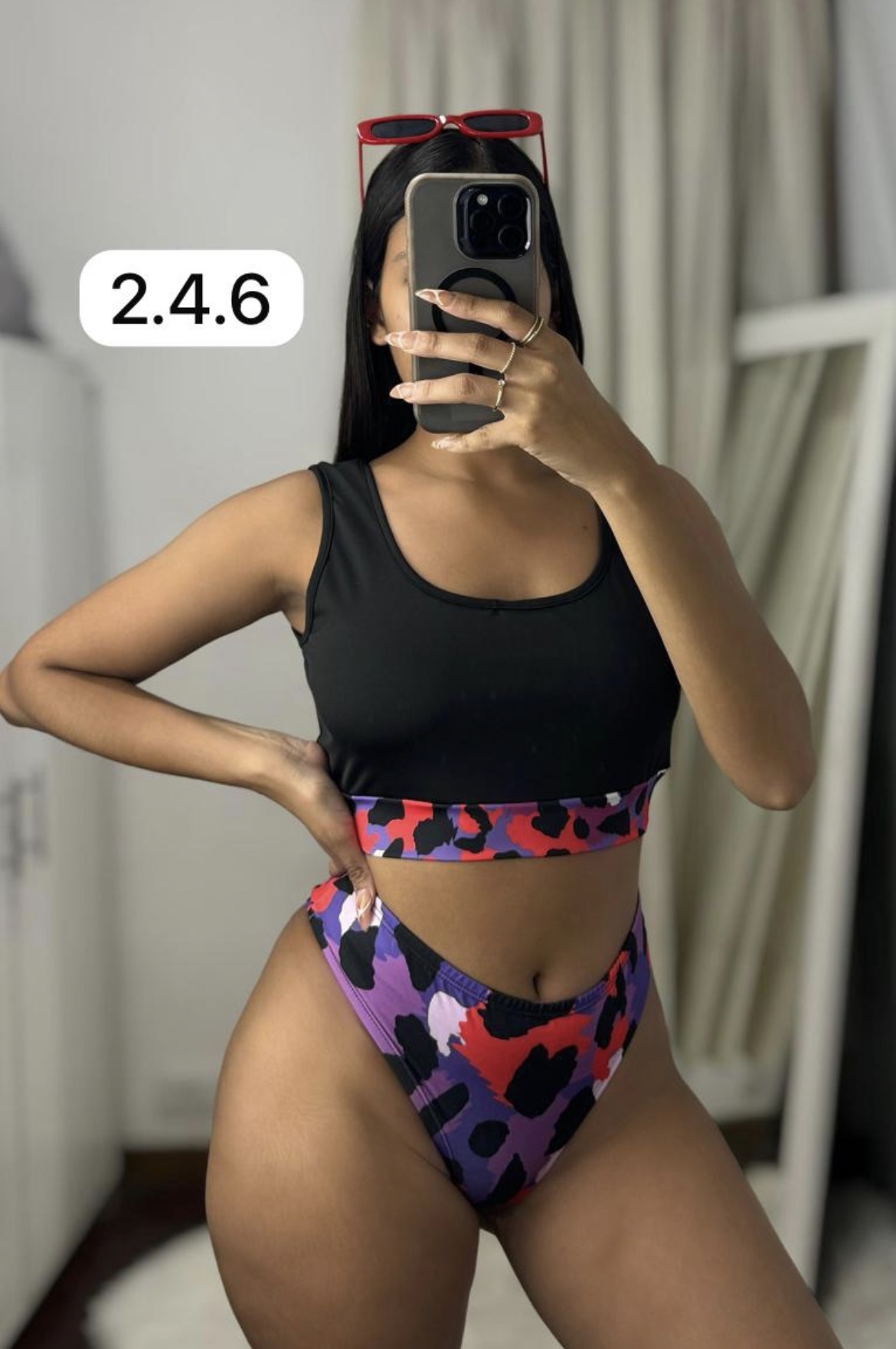 Bikini Less - IMG_9170.jpeg