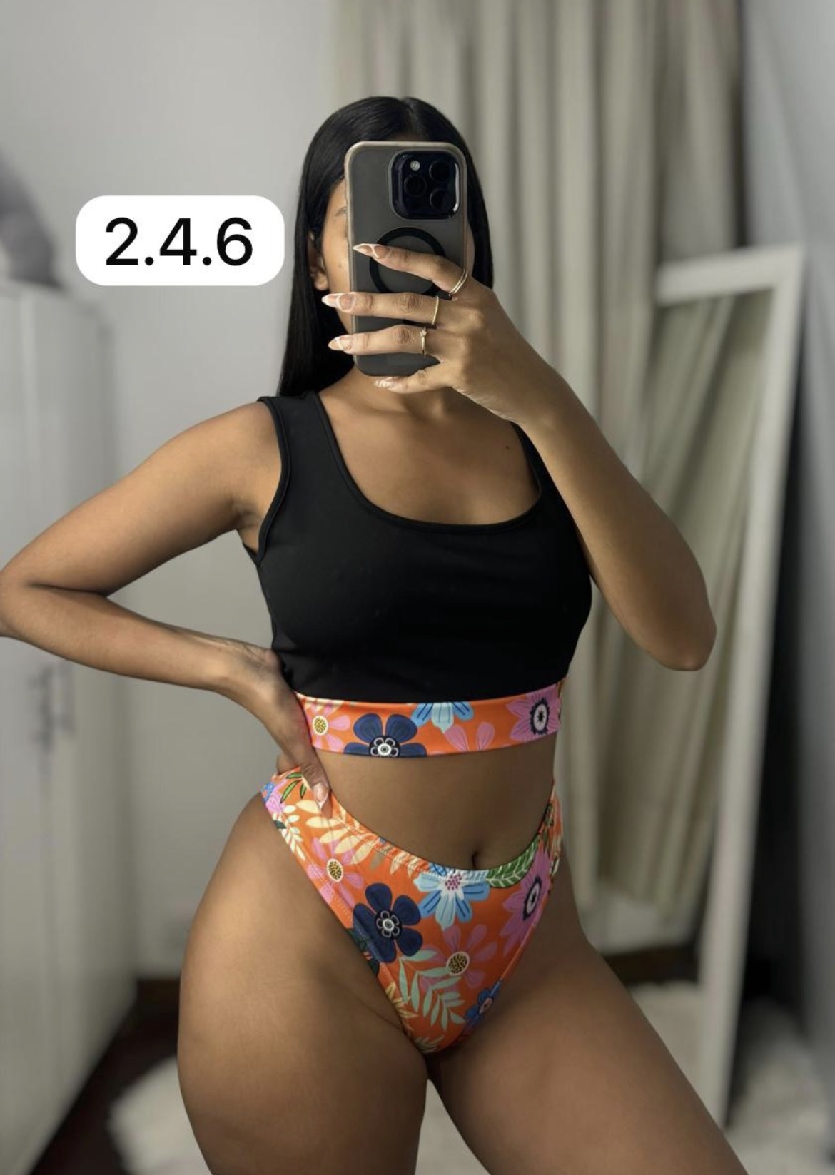 Bikini Less - IMG_9169.jpeg