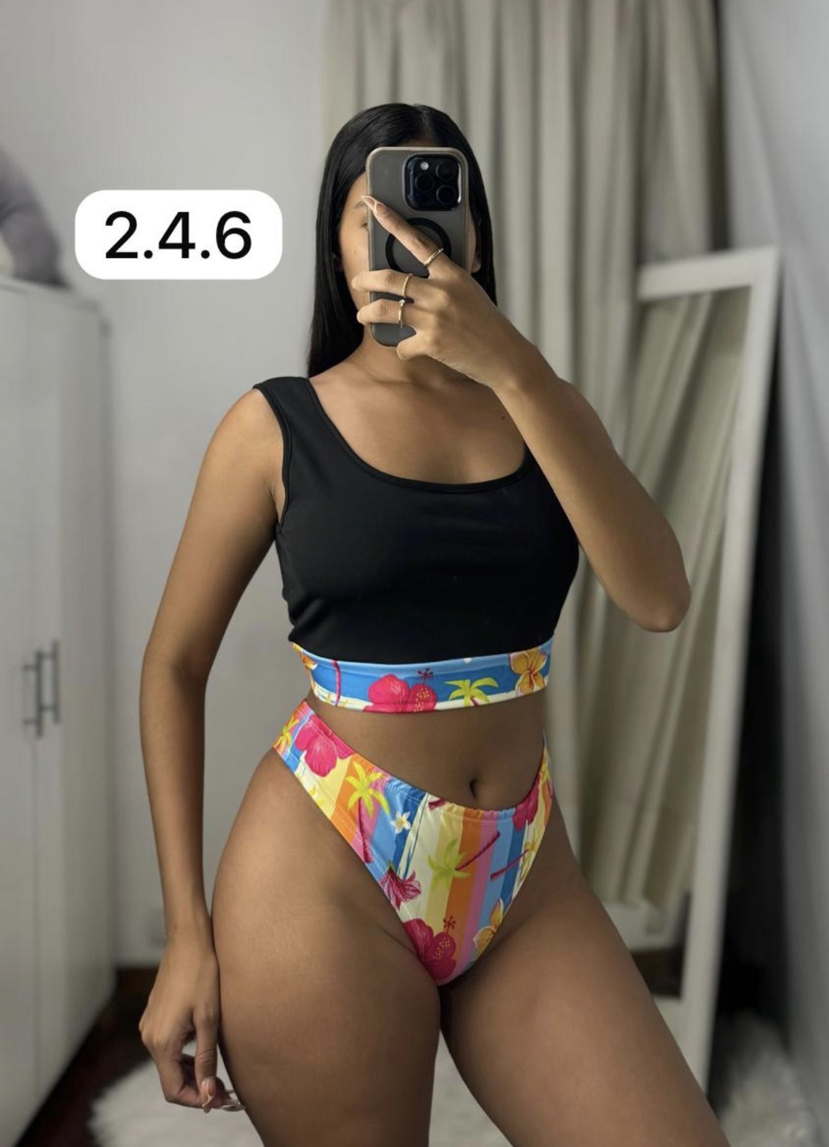 Bikini Less - IMG_9168.jpeg