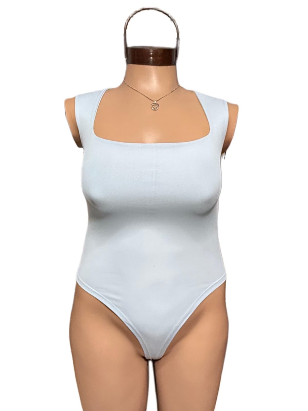 Body Amira - Imagen 3