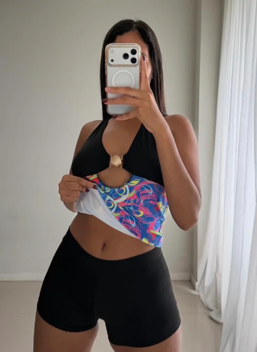 Maya