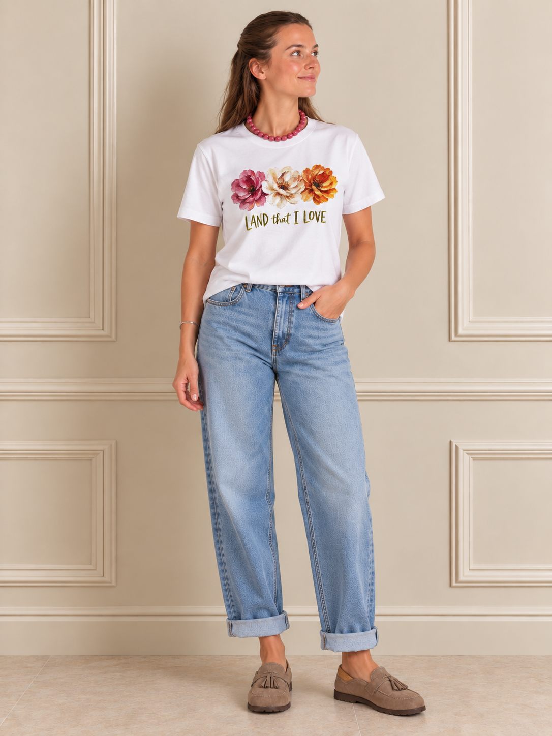 Remera Estampada - 1002755720.png