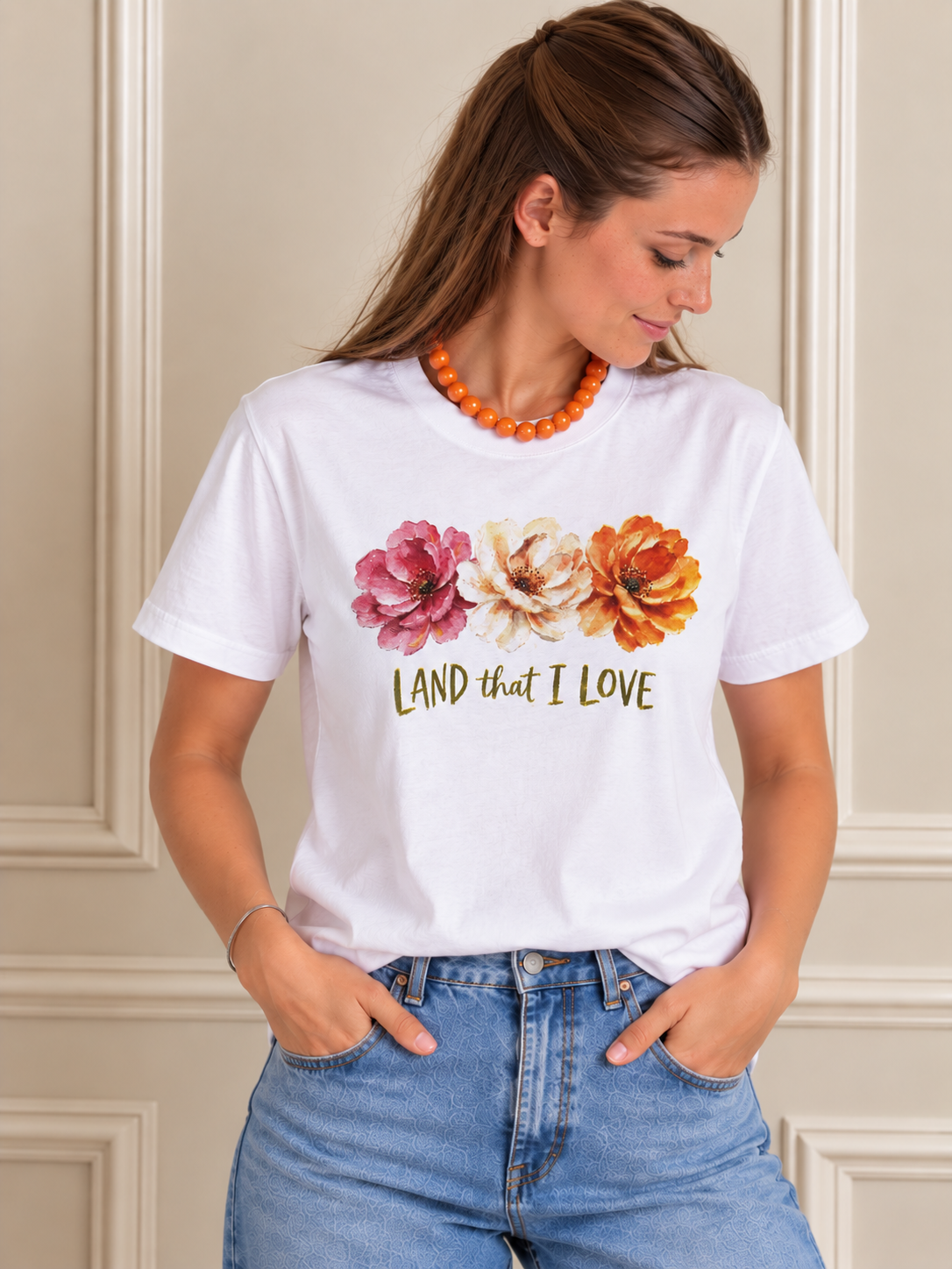 Remera Estampada - 1002755785.png