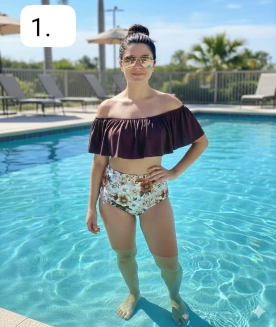 Bikinis Dama - Imagen 5