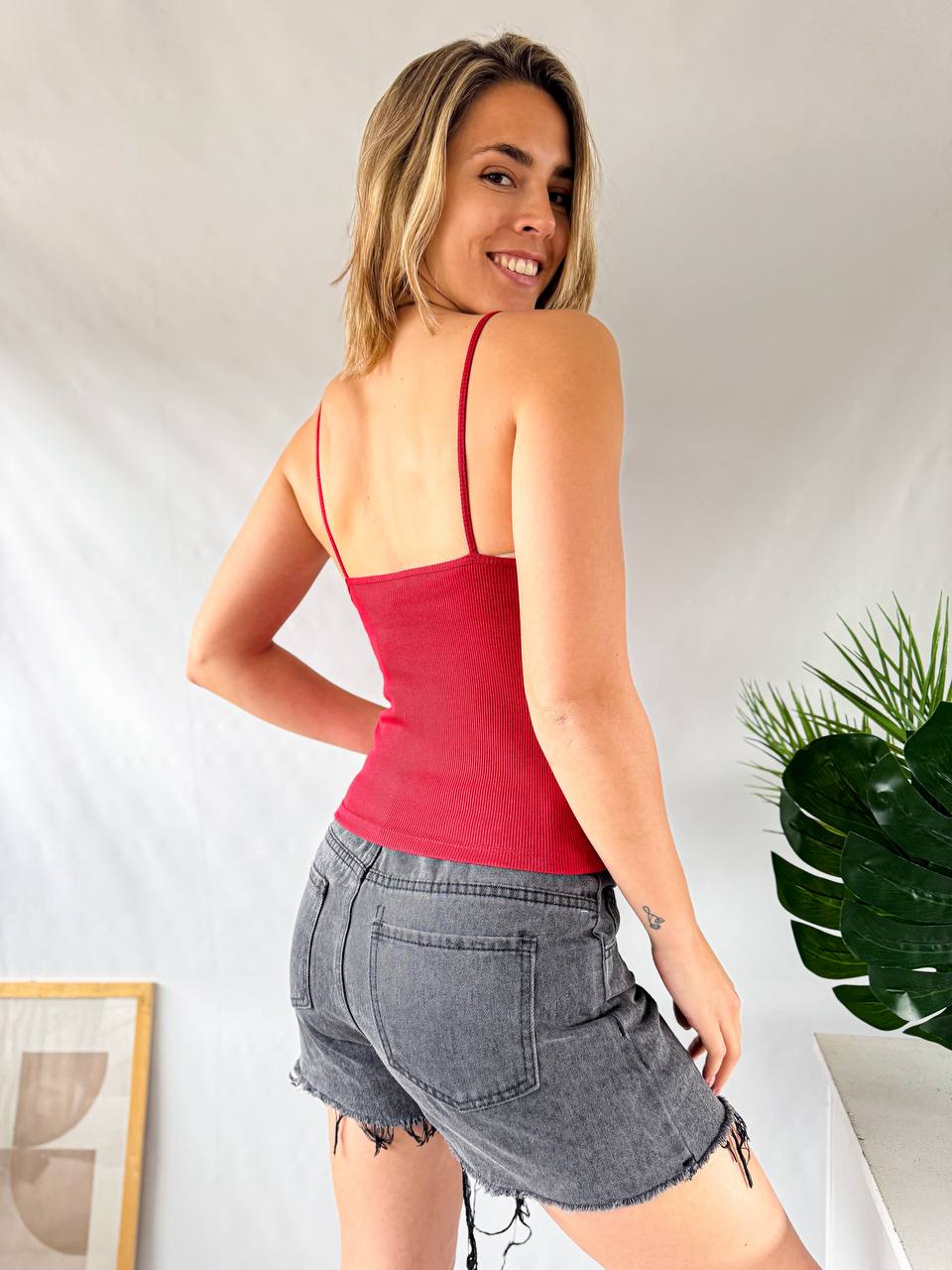 Musculosa Venecia - 5064497381453270289.jpg