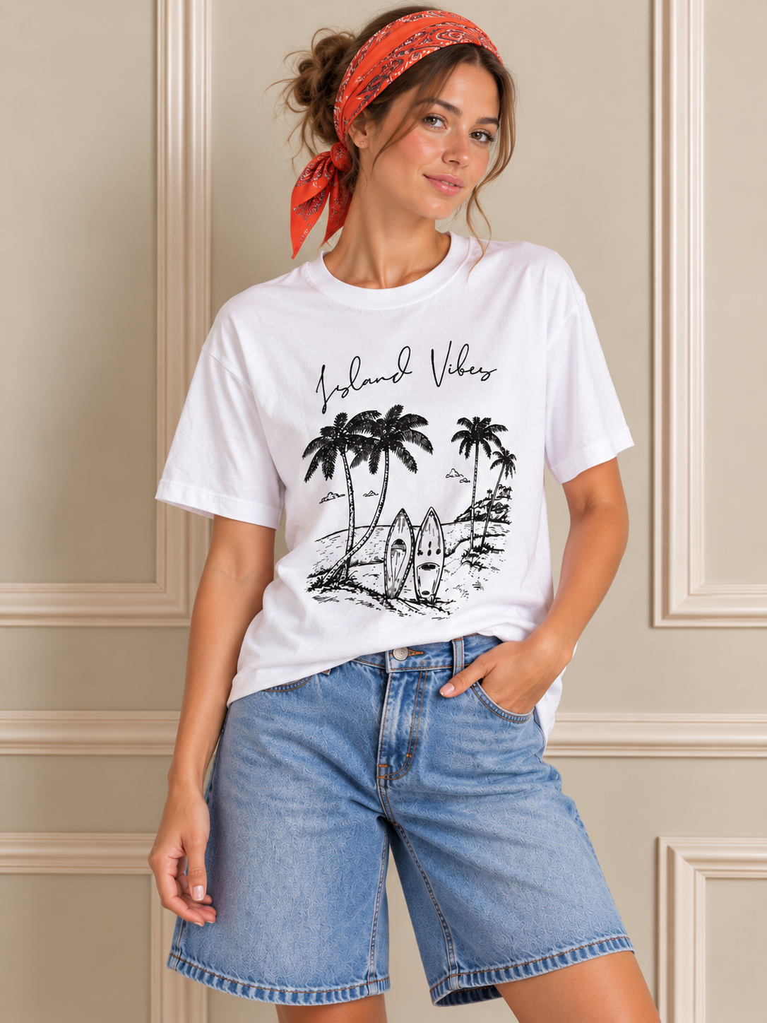 Remera Estampada - 1002771898.png